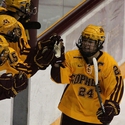 Photo: 110930-UMN-UNI-W-880