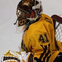 Photo: 110930-UMN-UNI-W-919