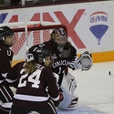 Photo: 110930-UMN-UNI-W-924