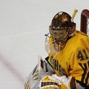 Photo: 110930-UMN-UNI-W-932
