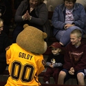 Photo: 110930-UMN-UNI-W-956