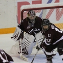 Photo: 110930-UMN-UNI-W-957