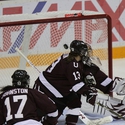 Photo: 110930-UMN-UNI-W-960