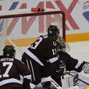 Photo: 110930-UMN-UNI-W-961