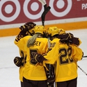 Photo: 110930-UMN-UNI-W-971
