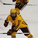 Photo: 110930-UMN-UNI-W-974