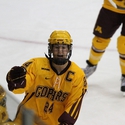 Photo: 110930-UMN-UNI-W-978
