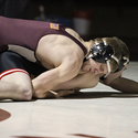 Photo: 120117-AUGS-MSUMO-146