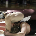 Photo: 120117-AUGS-MSUMO-518