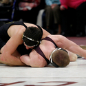 Photo: 120128-MIAC-DUALS-R1-001