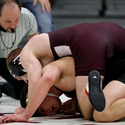 Photo: 120128-MIAC-DUALS-R1-009