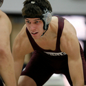 Photo: 120128-MIAC-DUALS-R1-013