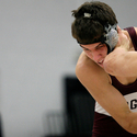 Photo: 120128-MIAC-DUALS-R1-017