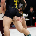 Photo: 120128-MIAC-DUALS-R1-024