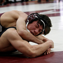 Photo: 120128-MIAC-DUALS-R1-030