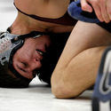 Photo: 120128-MIAC-DUALS-R1-038