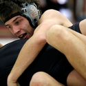 Photo: 120128-MIAC-DUALS-R1-045