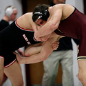 Photo: 120128-MIAC-DUALS-R1-049