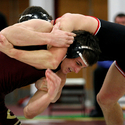 Photo: 120128-MIAC-DUALS-R1-053