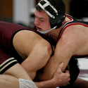 Photo: 120128-MIAC-DUALS-R1-055