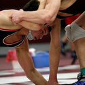 Photo: 120128-MIAC-DUALS-R1-058