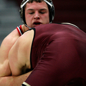 Photo: 120128-MIAC-DUALS-R1-061