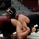 Photo: 120128-MIAC-DUALS-R1-064