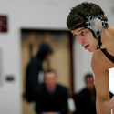 Photo: 120128-MIAC-DUALS-R1-071