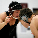 Photo: 120128-MIAC-DUALS-R1-074