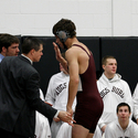 Photo: 120128-MIAC-DUALS-R1-082