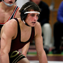 Photo: 120128-MIAC-DUALS-R1-085