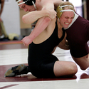 Photo: 120128-MIAC-DUALS-R1-087