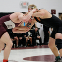 Photo: 120128-MIAC-DUALS-R1-091