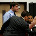 Photo: 120128-MIAC-DUALS-R1-103