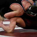 Photo: 120128-MIAC-DUALS-R1-105