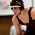 Photo: 120128-MIAC-DUALS-R1-112