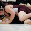 Photo: 120128-MIAC-DUALS-R1-117