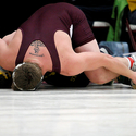 Photo: 120128-MIAC-DUALS-R1-131