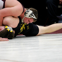 Photo: 120128-MIAC-DUALS-R1-134