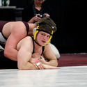 Photo: 120128-MIAC-DUALS-R1-136