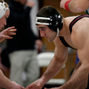 Photo: 120128-MIAC-DUALS-R1-141