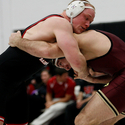 Photo: 120128-MIAC-DUALS-R1-145