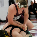 Photo: 120128-MIAC-DUALS-R1-149