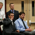 Photo: 120128-MIAC-DUALS-R1-152