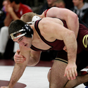 Photo: 120128-MIAC-DUALS-R1-153