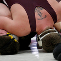 Photo: 120128-MIAC-DUALS-R1-156