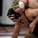 Photo: 120128-MIAC-DUALS-R1-169