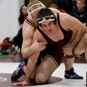 Photo: 120128-MIAC-DUALS-R1-172