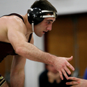 Photo: 120128-MIAC-DUALS-R1-174