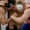 Photo: 120128-MIAC-DUALS-R1-176